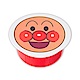 ANPANMAN 麵包超人-AN麵包超人萬用盒 product thumbnail 1