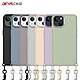 DEVILCASE iPhone 14 Plus 6.7吋 惡魔防摔殼 PRO2-7色 product thumbnail 1