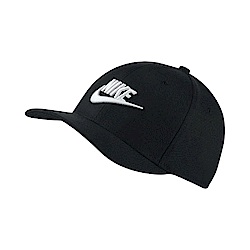 Nike 帽子 Classic 99 Cap 男女款