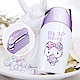 Hello Kitty X Caseti紫色按壓式-Kitty 聯名香水瓶 旅行香水攜 product thumbnail 2