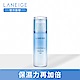 LANEIGE蘭芝  水酷肌因保濕導入液 product thumbnail 4