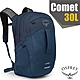 OSPREY  Comet 30L 超輕多功能城市休閒筆電背包/可容16吋筆電_特拉斯藍 R product thumbnail 1