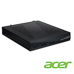 Acer RN86 雙核迷你電腦(G4930/4G/256G/Win10h)