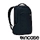 INCASE ICON Slim Backpack 15吋 輕巧筆電後背包 (亞麻深藍) product thumbnail 1