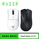 RAZER 雷蛇 DEATHADDER V3 PRO 煉獄蝰蛇 V3 PRO 無線電競滑鼠 product thumbnail 1