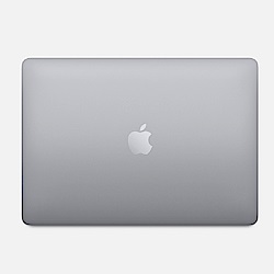 2020 MacBook Pro 13.3吋/2.0GHZ 第十代 i5 /16GB/1TB