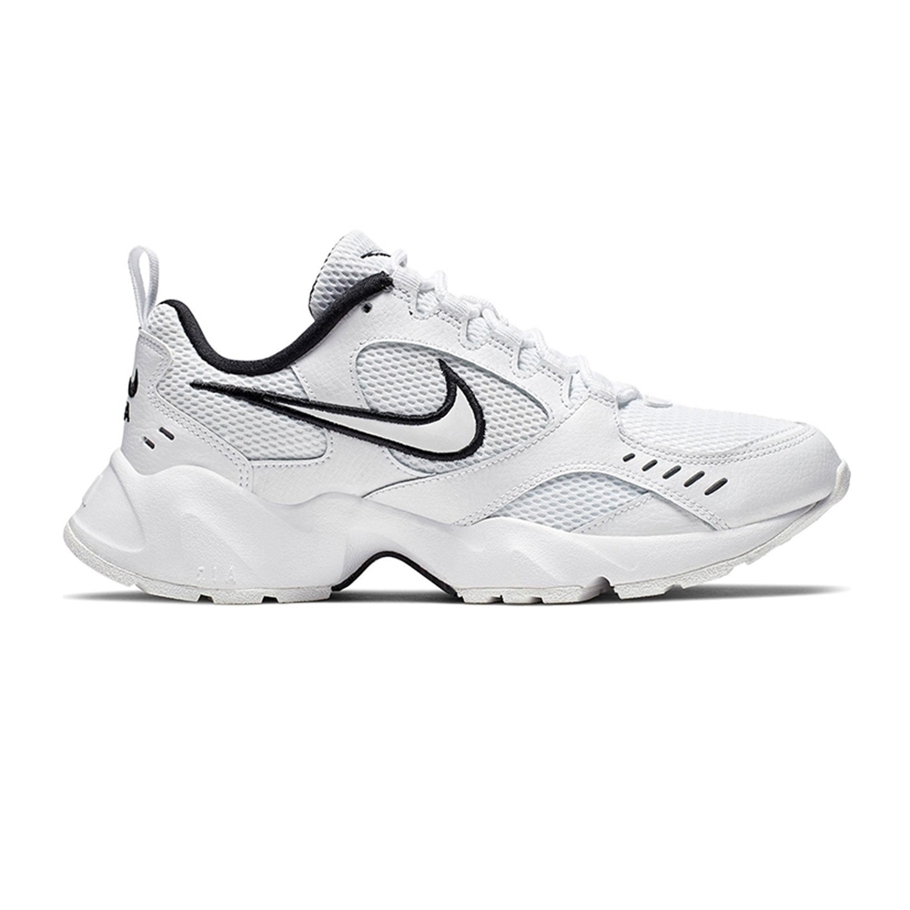 nike air heights ci0603