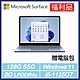 [福利品] Surface Laptop Go2 i5/8G/128G(冰藍) *贈電腦包 product thumbnail 1