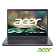 Acer A514-55G-54Z3 14吋獨顯筆電(i5-1235U/MX550/24G/512G SSD/Win11/灰/特仕版) product thumbnail 1