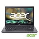 Acer 宏碁 A514-55G-54Z3 14吋獨顯筆電(i5-1235U/MX550/24G/512G SSD+1TB HDD/Win11/灰/特仕版) product thumbnail 1