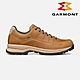 GARMONT 男款 GTX 低筒多功能旅遊鞋 Chrono Low 002780 (S06002) product thumbnail 1