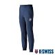 K-SWISS Sunshine Sweatpants保暖運動長褲-男-藍 product thumbnail 1