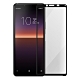 Metal-Slim Sony Xperia 10 II 全膠滿版9H鋼化玻璃貼 product thumbnail 1