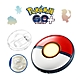 Pokemon GO Plus +寶可夢睡眠精靈球+水晶殼(可攜掛腰間) product thumbnail 2