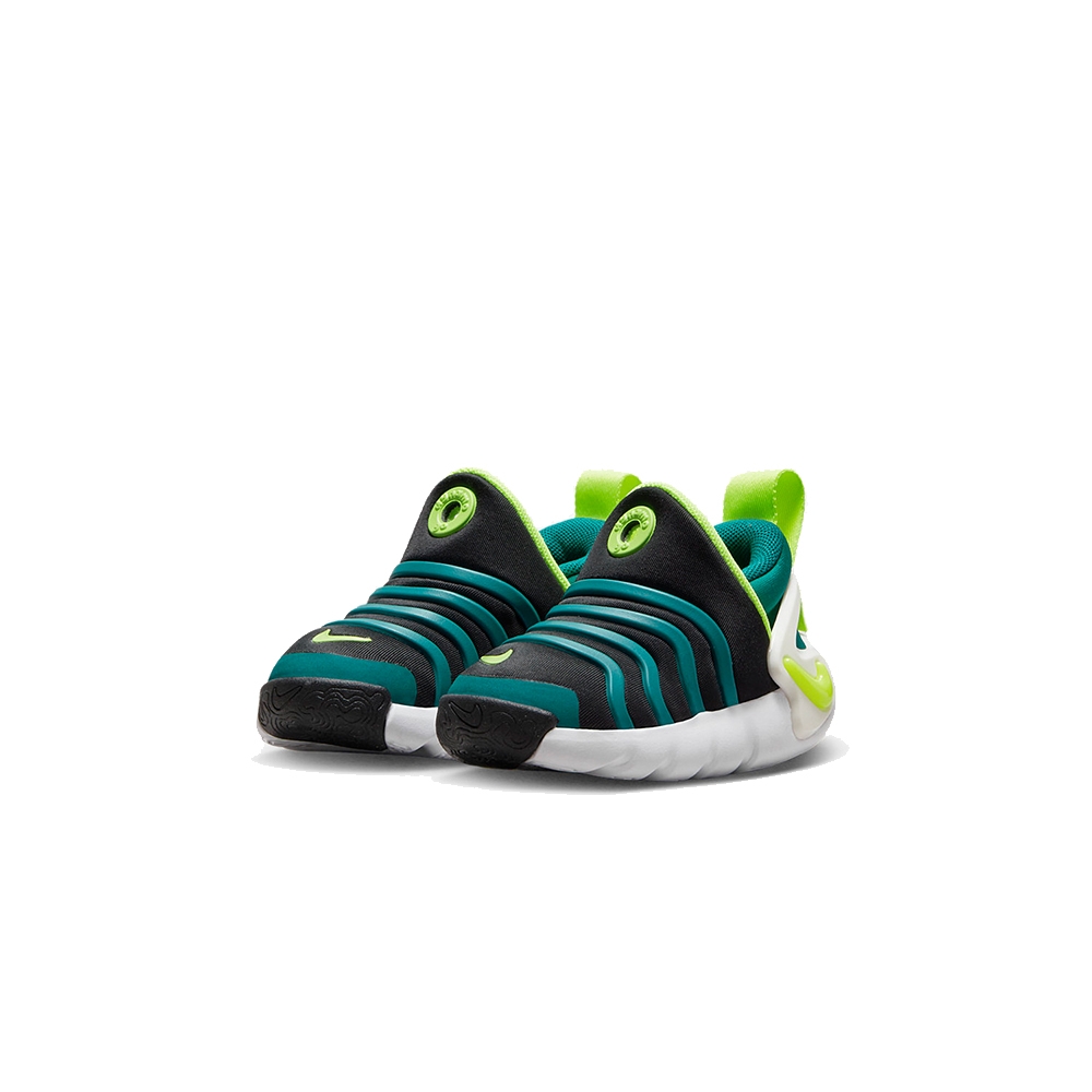 Nike 運動鞋 NIKE DYNAMO GO (TD) 童 - DH3438003