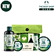 The Body Shop XM晨曦陽梨精選原裝禮盒 product thumbnail 1