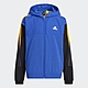 adidas 連帽外套 童裝 HE0095 product thumbnail 1