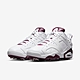 NIKE 耐吉Jordan Retro 6 G NRG 高爾夫球鞋 product thumbnail 3