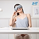 JHT 睛艷智能眼部按摩器 K-1516 product thumbnail 2