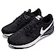 Nike Zoom Structure 22 男鞋 product thumbnail 1