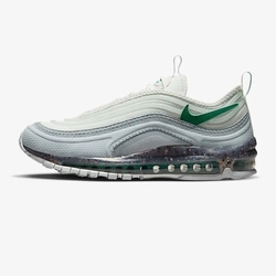 Air Max 97-優惠推薦2023年4月| Yahoo奇摩購物中心