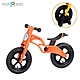 【BabyTiger虎兒寶】POPBIKE 兒童充氣輪胎滑步車--AIR 充氣胎 +置車架 product thumbnail 3