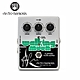 Electro Harmonix Andy Summers Walking on the Moon 效果器 product thumbnail 2