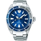 SEIKO 精工 Prospex 200米 愛海洋 特別版大白鯊機械錶 迎春好禮 (SRPD23J1)_SK045 product thumbnail 2