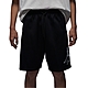 【NIKE】 AS M J ESS HBR SHORT 9 運動短褲 男 - FN6420010 product thumbnail 1