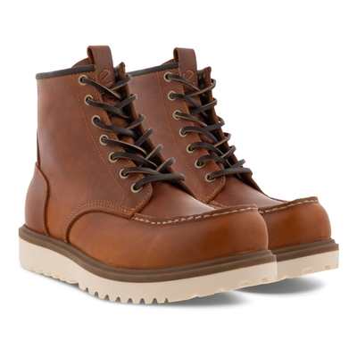 Timberland rugged sales