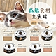 CAT-POOL貓侍-低敏主食罐 80g x 48入組 product thumbnail 1