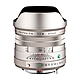 PENTAX HD FA 31mmF1.8 Limited(公司貨) product thumbnail 2