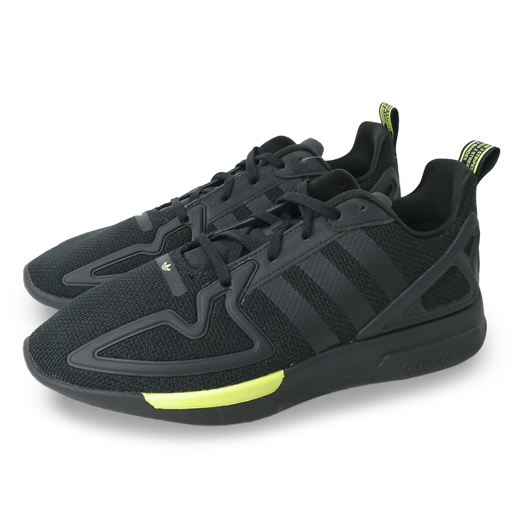 adidas air flux