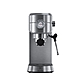 Electrolux伊萊克斯 半自動義式咖啡機E5EC1-31ST product thumbnail 1