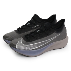 Nike 慢跑鞋 ZOOM FLY 3 男鞋