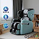 OSIM V手天王按摩椅 OS-890 (全身按摩/AI按摩椅/按摩沙發) product thumbnail 1