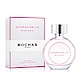 ROCHAS 羅莎小姐女性淡香水30ml product thumbnail 1