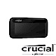 Micron Crucial X8 2TB  外接式SSD product thumbnail 1