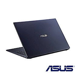 ASUS X571GT 15吋電競筆電(I7-9750H/GTX1650/1T+256G)