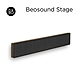 B&O Beosound Stage Soundbar 煙燻木 product thumbnail 2