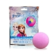 Disney Frozen 兒童沐浴球 60g product thumbnail 1