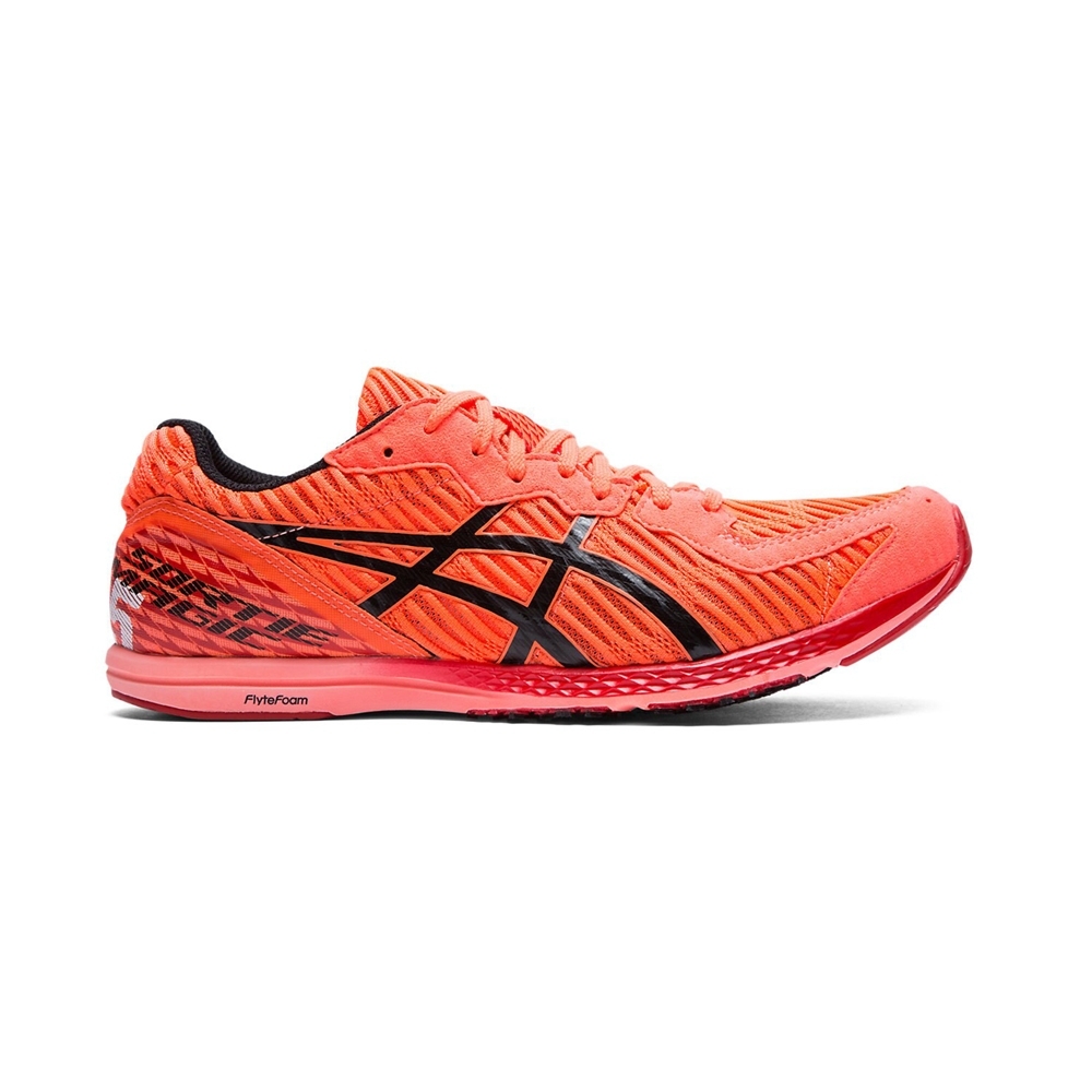 ASICS SORTIEMAGIC RP 5(2E) 跑鞋男 