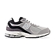 New Balance 2002R 男鞋 灰黑色 經典 復古 情侶 運動 休閒鞋 M2002RSG product thumbnail 1