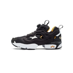 Reebok InstaPump Fury OG 經典鞋 男/女 FW