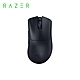 雷蛇Razer DeathAdder V3 Pro 煉獄蝰蛇 V3 Pro 無線電競滑鼠 product thumbnail 1