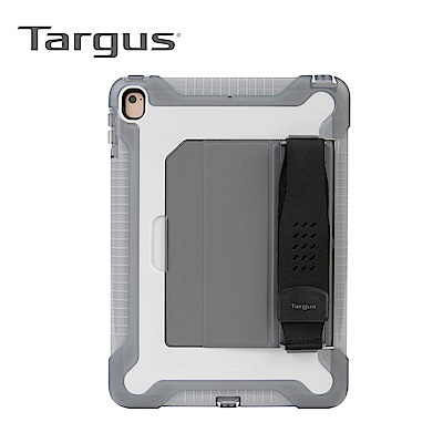 Targus THD200GL iPad 9.7 手持防撞保護殼