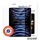 Araree Apple iPad Pro 12.9寸 (3/4/5/6代) 強化玻璃螢幕保護貼 product thumbnail 1