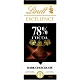 Lindt瑞士蓮 極醇系列78%巧克力片 (100g)-效期2024/08/31 product thumbnail 1