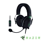 Razer Razer BlackShark V2 黑鯊V2耳機麥克風 product thumbnail 1