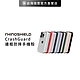 【犀牛盾】CrashGuard NX防摔邊框 iPhone 14 Pro (不含背板) product thumbnail 1